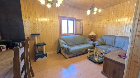 Foto 5 de Casa o xalet en venda a Fuentenovilla, Guadalajara
