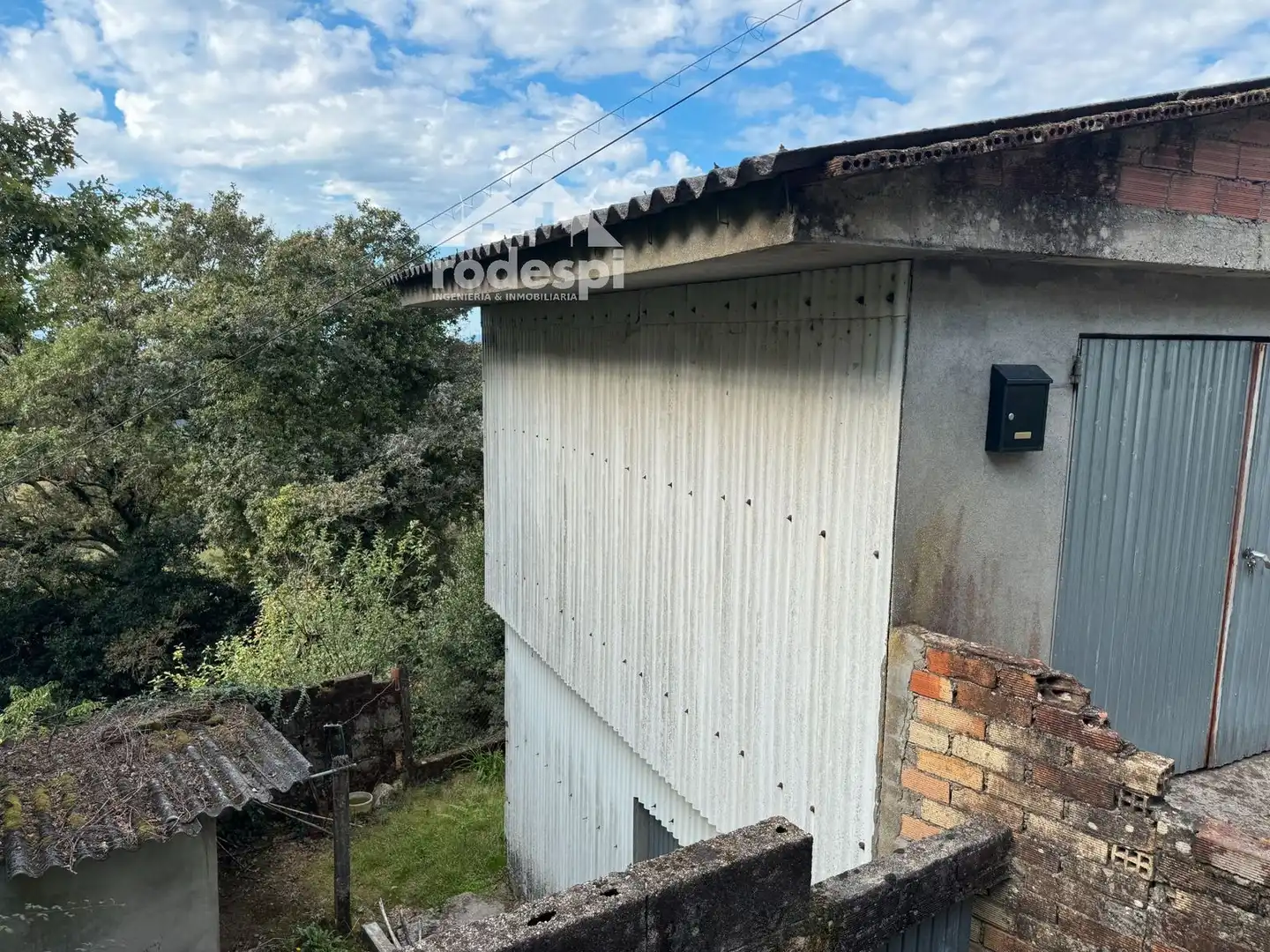 Haus zum Verkauf in Covelo, imagen 47