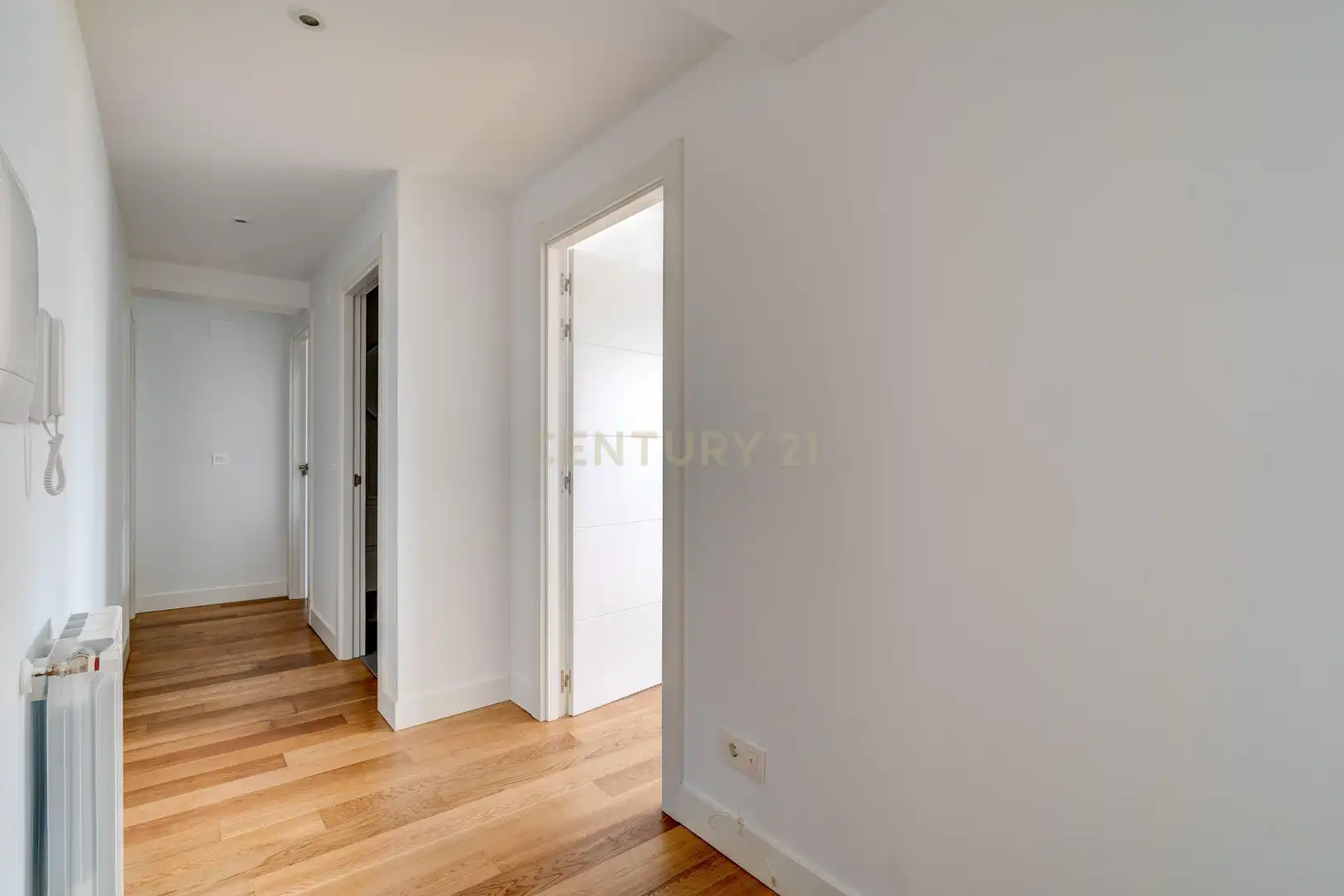 Flat for sale in Irun 