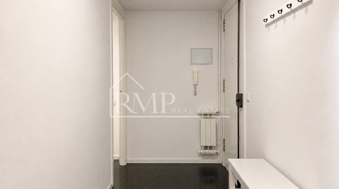 Foto 4 de Piso en venta en Torrent D'en Vidalet, Vila de Gràcia, Barcelona Capital