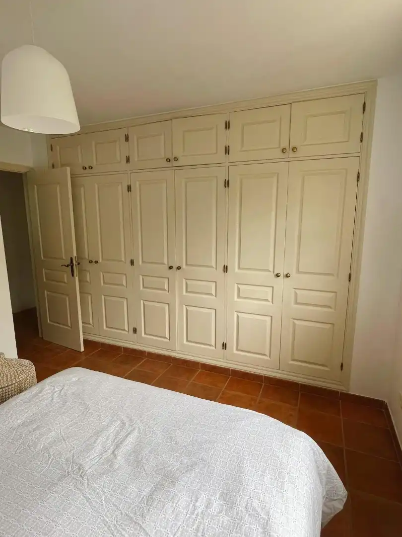 Apartament amb terrassa en venda a Calle Duraznillo 3, imagen 7