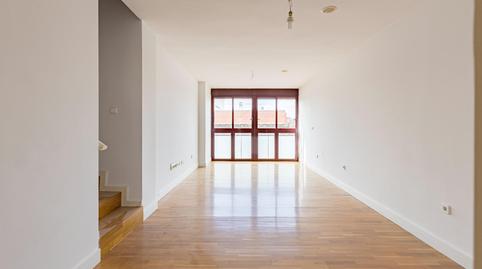 Photo 4 of Attic for sale in Vistalegre,  Murcia Capital