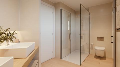 Foto 5 de Piso en venta en Carrer Port Joan, 2, Santa Margarita, Girona