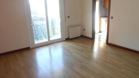 Photo 5 of Flat for sale in Sant Fruitós de Bages, Barcelona
