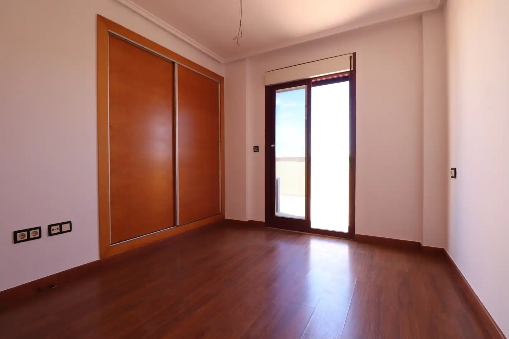 Apartament amb piscina en venda a Formentera del Segura, imagen 11