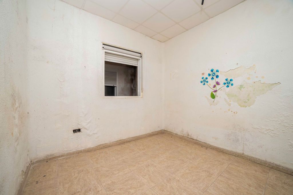 Piso en venta en Cartagena