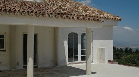 VILLA DE LUJO. ALHAURIN EL GRANDE. MALAGA, imatge 5