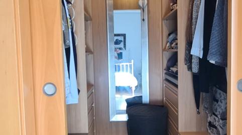 Photo 5 of House or chalet for sale in Chinchilla de Monte-Aragón, Albacete