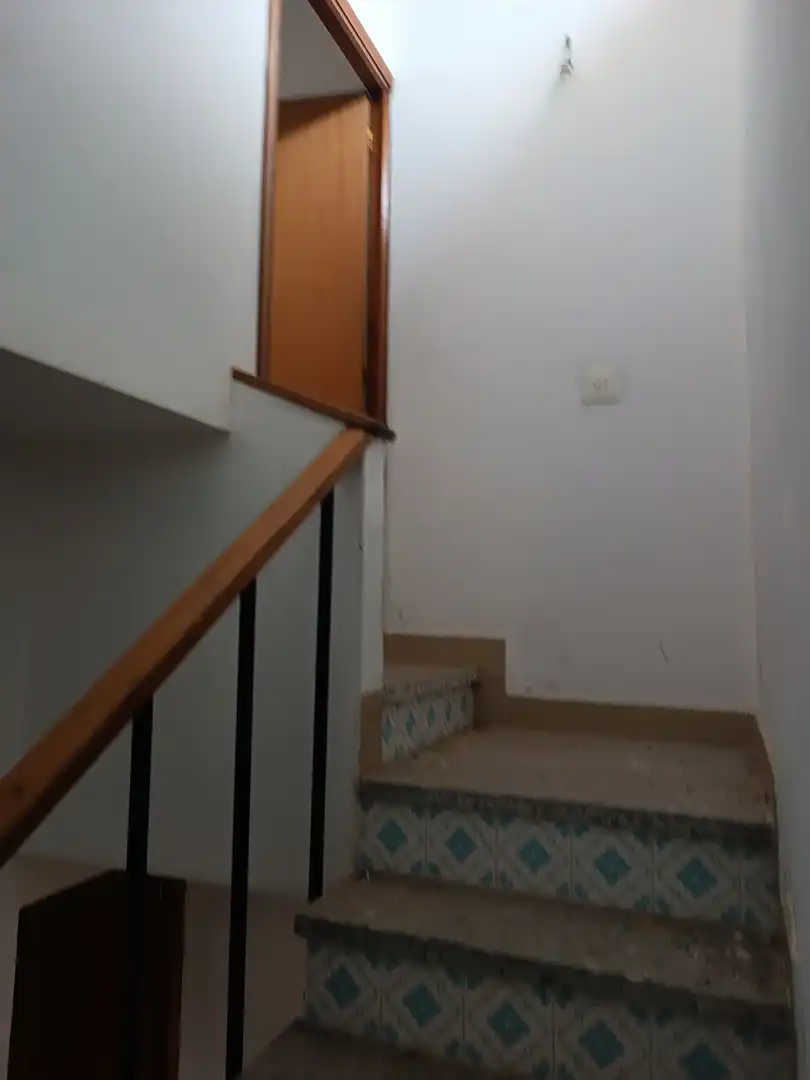Casa o xalet en venda en Alcántara