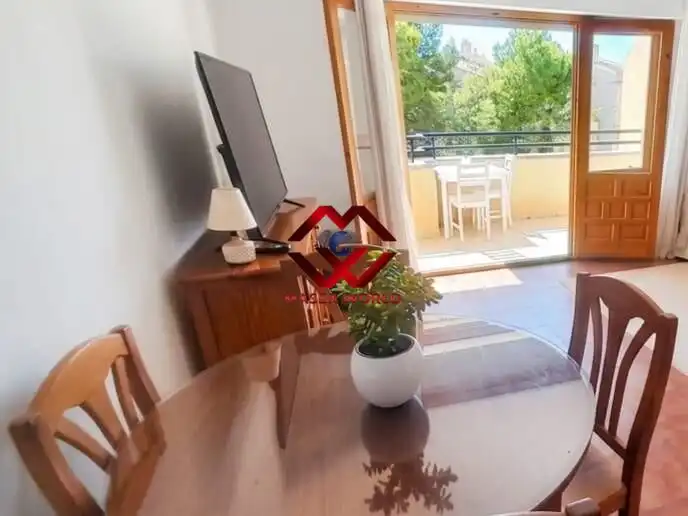 Apartment zum Verkauf in Avenida CENTRAL-UR SAN GINES AZOH, imagen 4