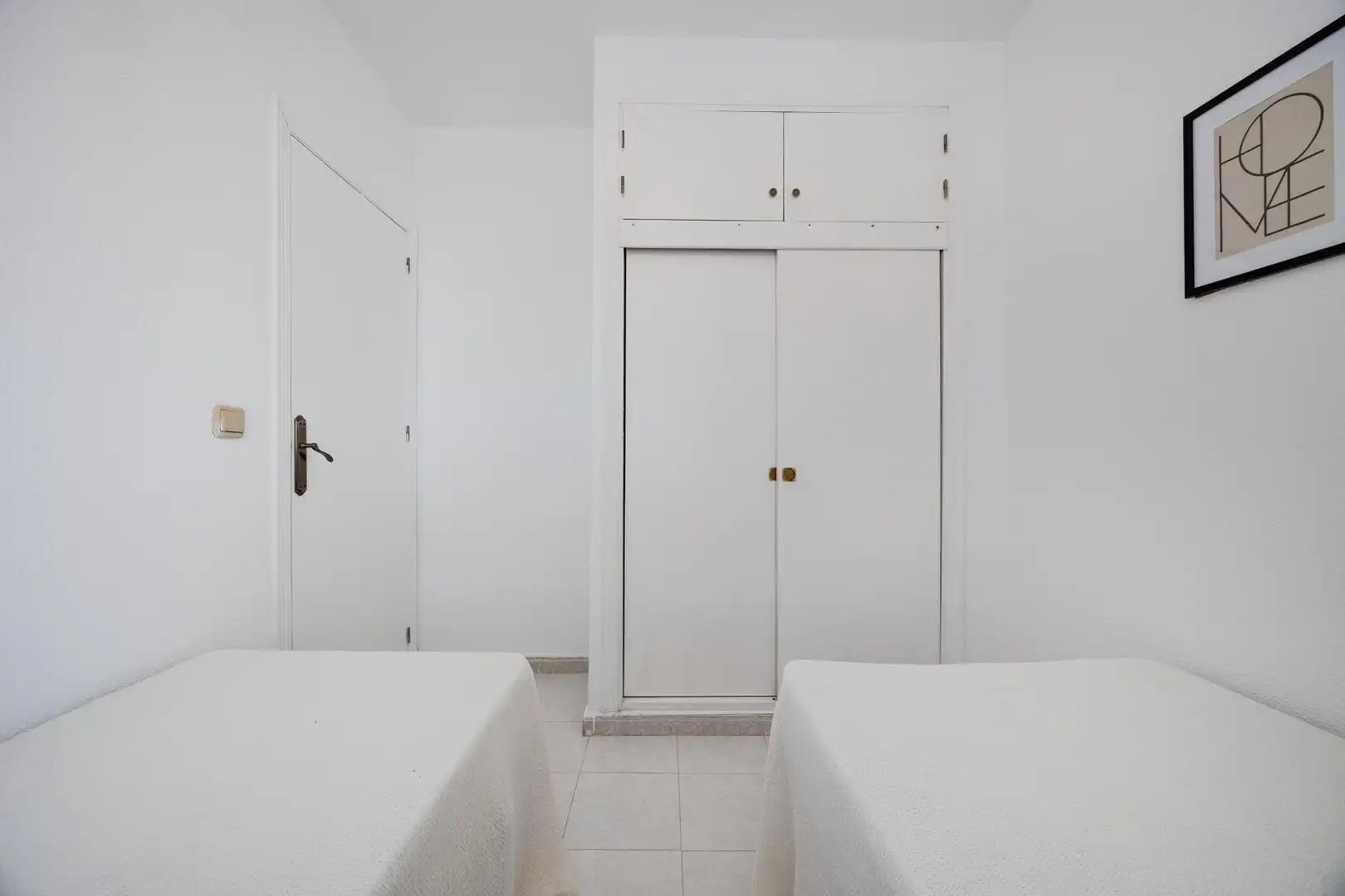 Penthouse zum Verkauf in Playa de los Locos, imagen 9