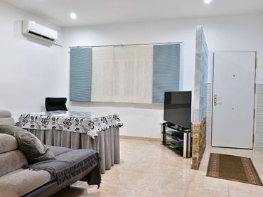 Casa con balcone in vendita a Cerro - Amate