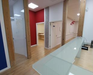 Premises to rent in Bilbao   with Air Conditioner and Furnished