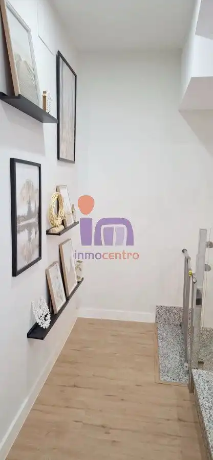 Casa con piscina en venta en Valdepeñas, imagen 40