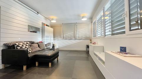 Photo 4 of Flat for sale in Jausoro Plaza, Elgoibar, Gipuzkoa