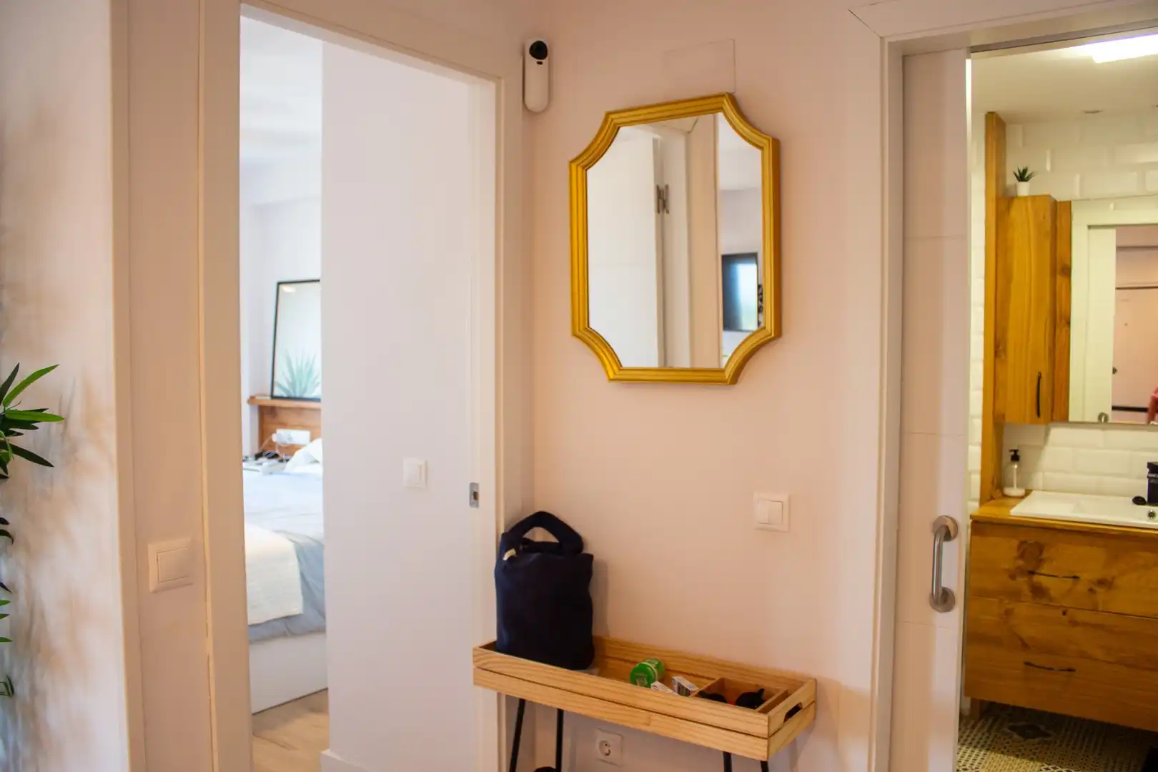 Apartament amb piscina en venda a La Mata, imagen 10