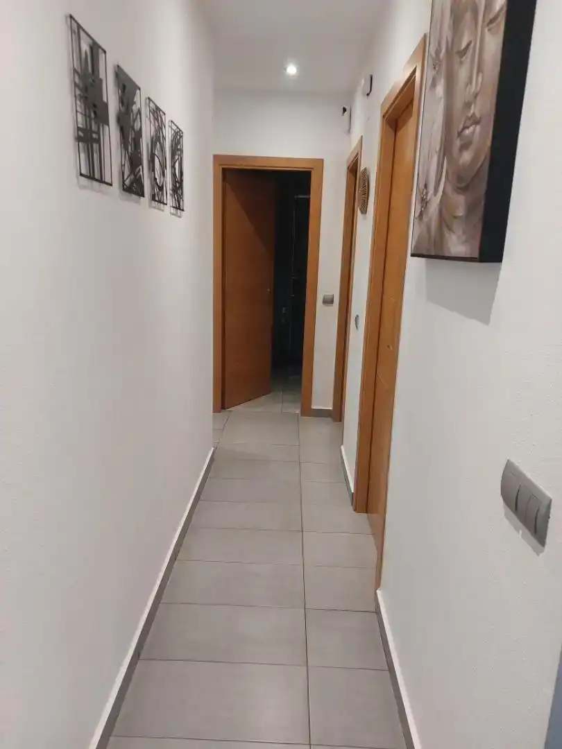 Pis en venda en La Canonja amb Aire condicionat i Balcó