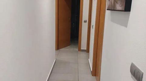 Foto 4 de Pis en venda a Carrer Poeta Bertran, 20, La Canonja, Tarragona