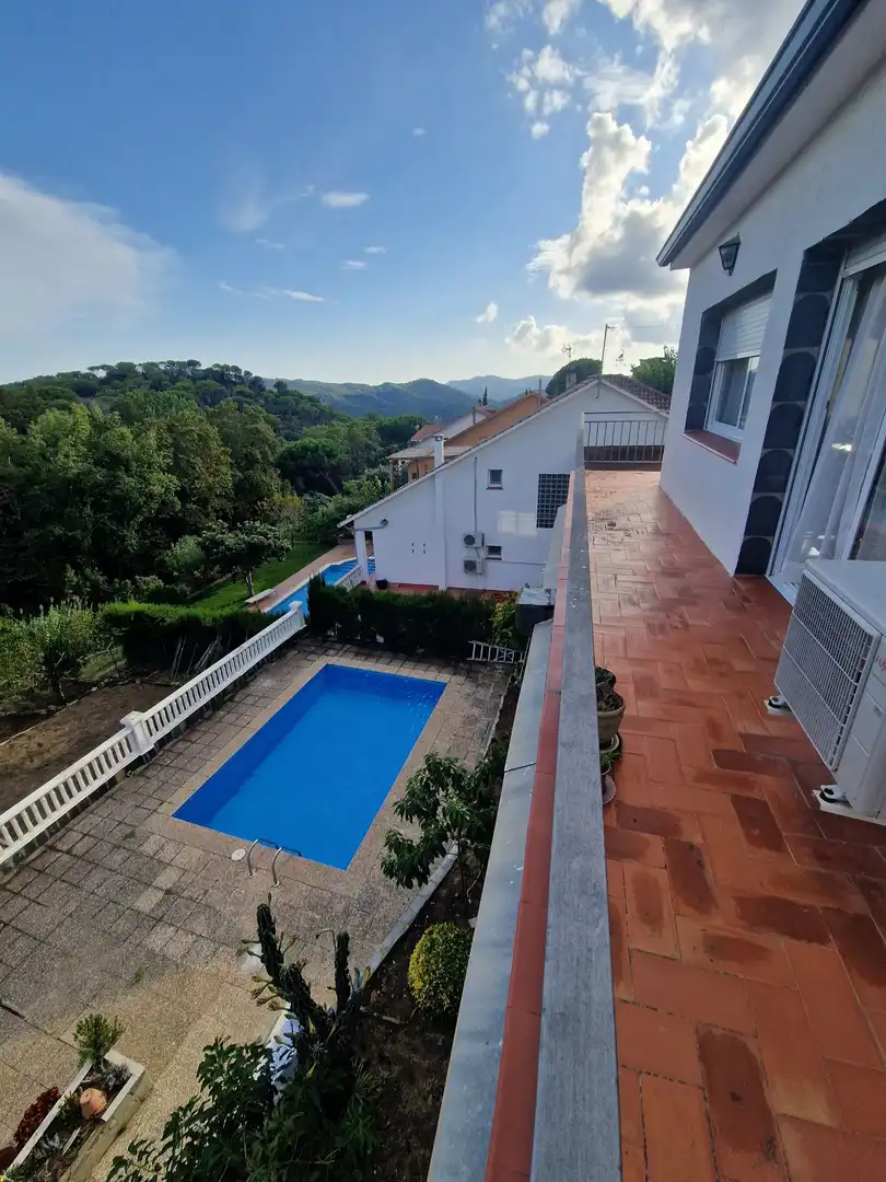 House for sale in Can Massuet del Far