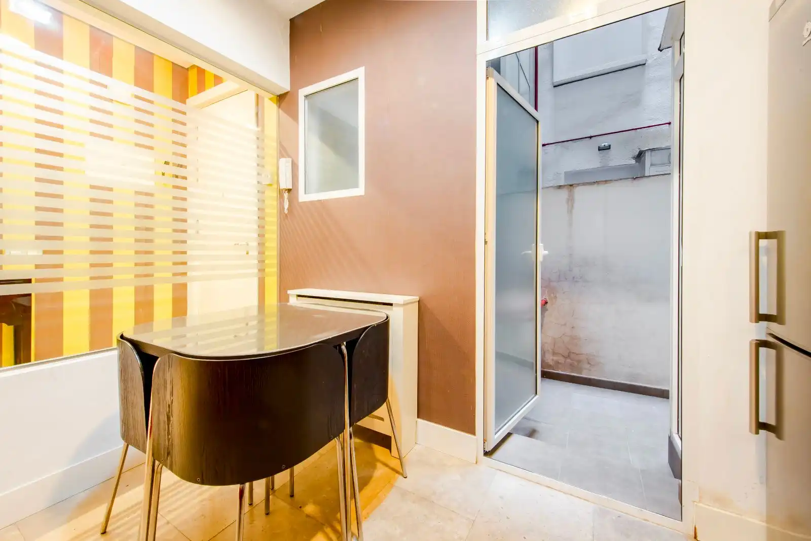 Appartement avec ascenseur à louer à PONZANO, imagen 9