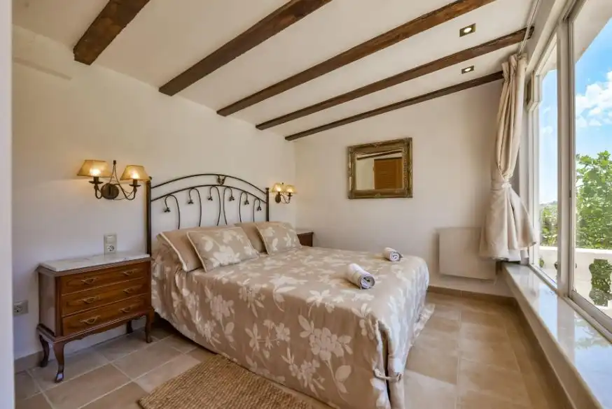 Detached house with terrace for sale in Canuta, imagen 50