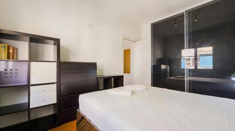 Foto 2 de Pis de lloguer a N/a, Sants-Badal,  Barcelona Capital