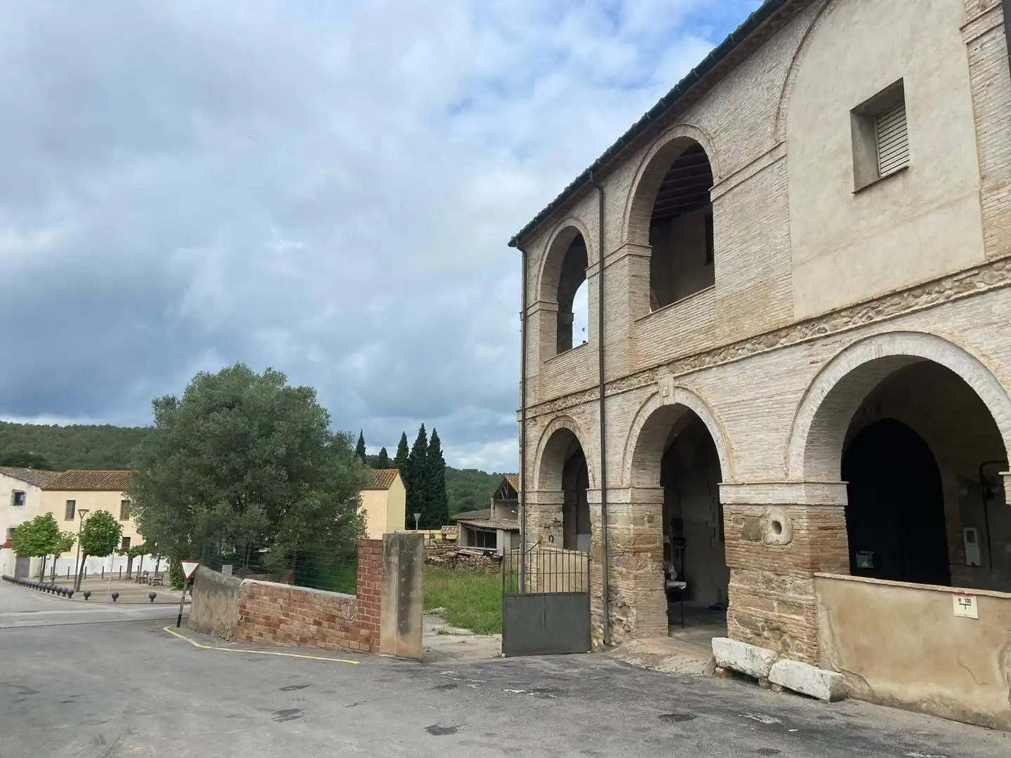 Villa mit Garten zum Verkauf in Carrer Carrer Dalt, imagen 5