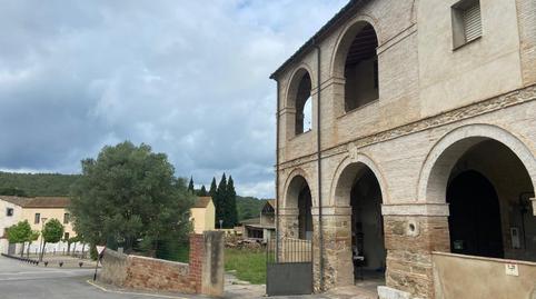 Photo 5 of House or chalet for sale in Carrer Carrer Dalt, Pontós, Girona