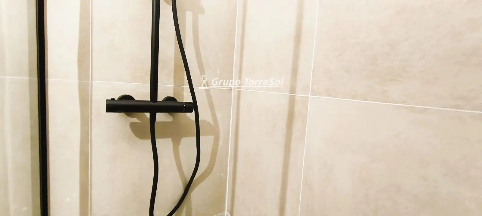 Bathroom of Houses for sale in Centre