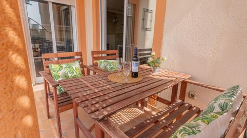 Buscas Terraza Amplia?, Ven a conocer este ATICO, imagen 2