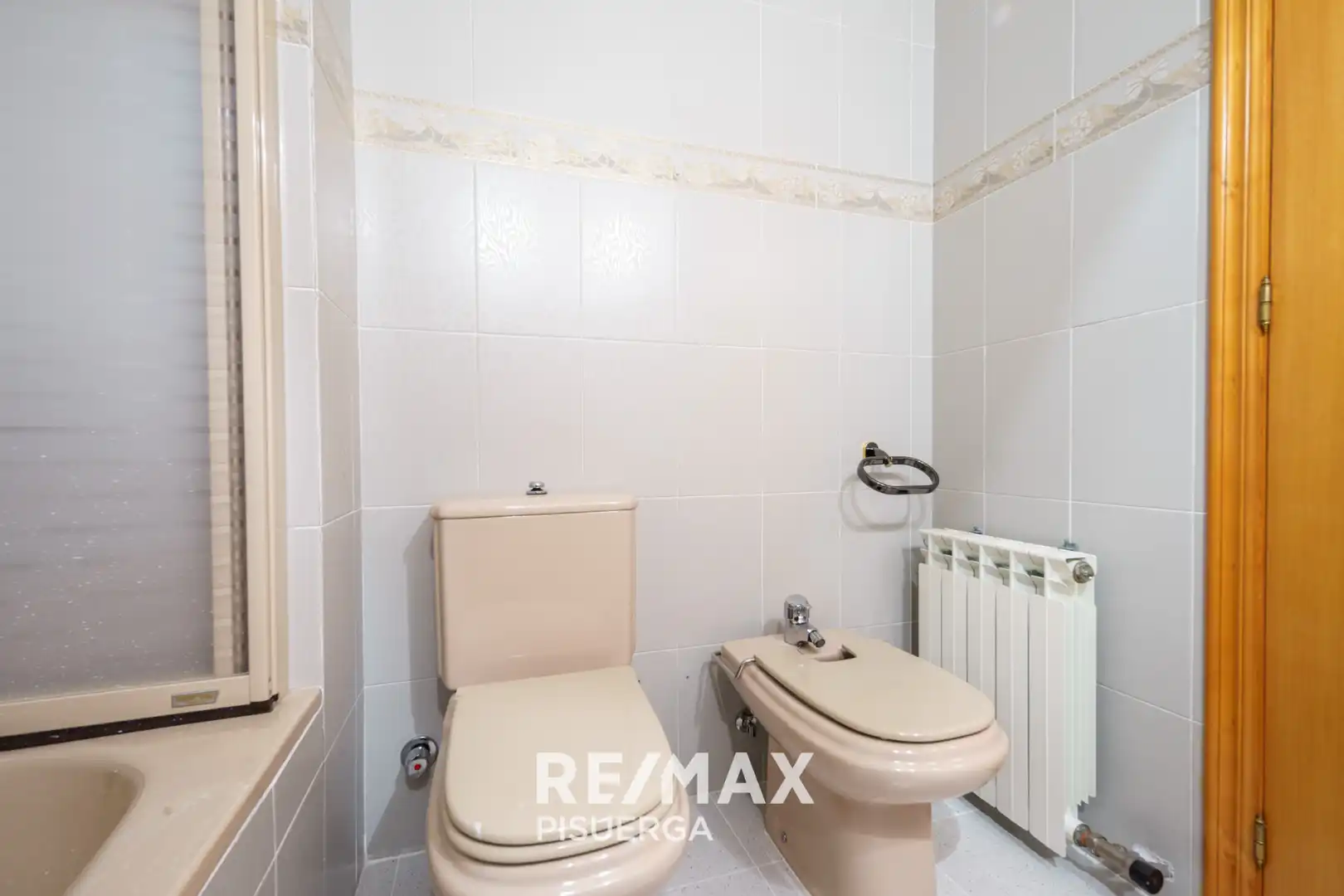 Chalet con jardín en venta en Calle Castilla y León 1, imagen 60