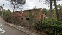 Casa o xalet en venda en Olivella