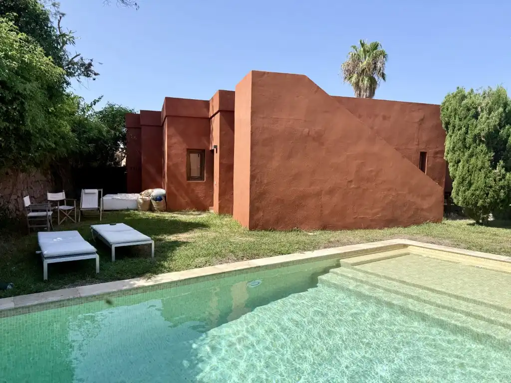 Adosado con piscina en venta en Carretera Cala Moli, imagen 44