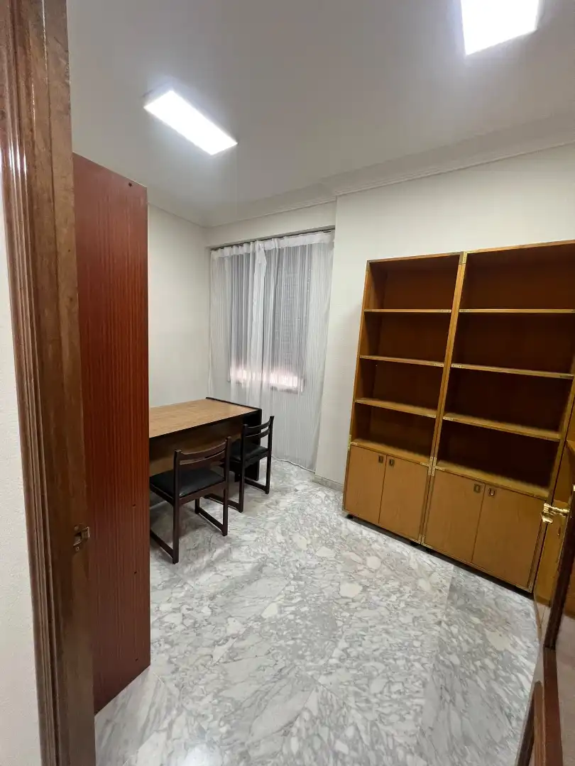 Büro mit Aufzug zur Miete in Calle San Juan de Dios, imagen 12