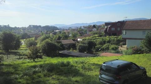 Foto 3 de Residencial en venda a Valadares - Beade, Pontevedra