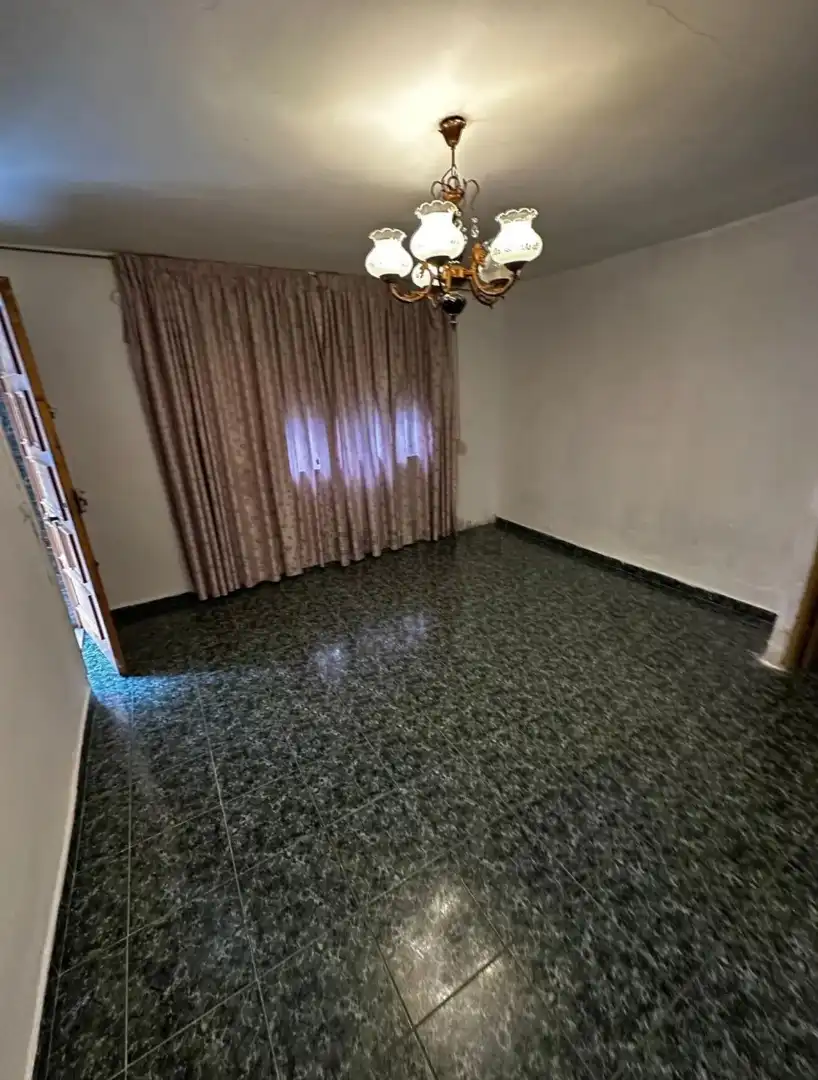 Wohnung zum Verkauf in Calle de la Reconciliación, imagen 3