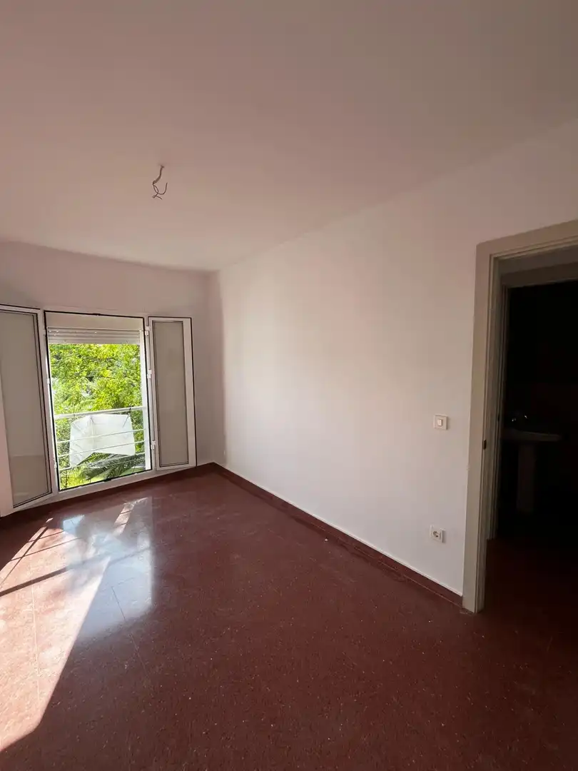 Maison à vendre à Marchena, imagen 9