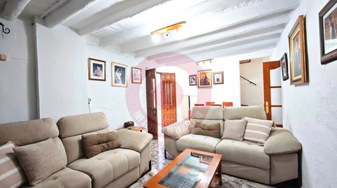 Photo 4 of Houses for sale in Viñuela, Málaga