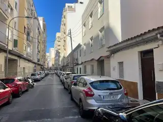 Casa o chalet en venta en Camp d'en Serralta