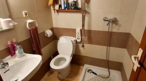 Foto 4 de Piso en venta en Prosperidad, Aspe