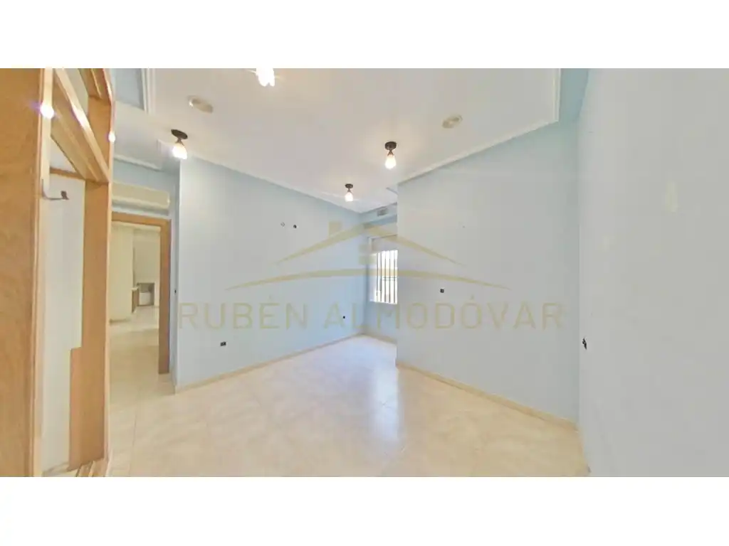 Flat for sale in Calle Pola De Siero 25, imagen 25