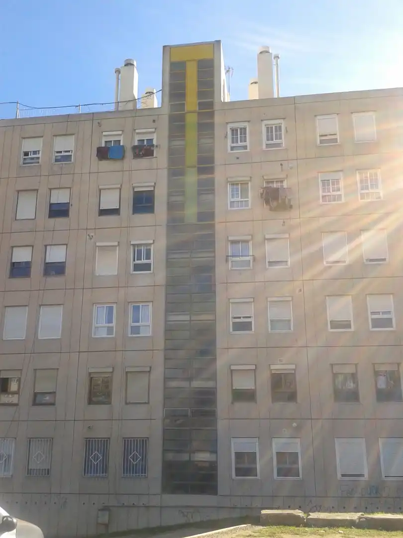 Maison à vendre à Sant Andreu de la Barca, imagen 8