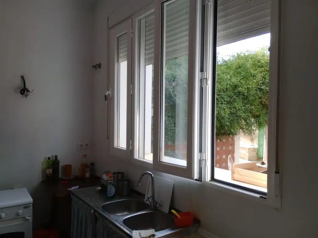 Haus zum Verkauf in Don Benito, imagen 11