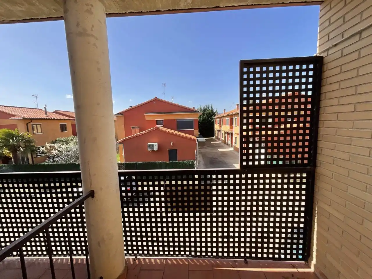 Adossat amb terrassa en venda a Alesanco, imagen 21