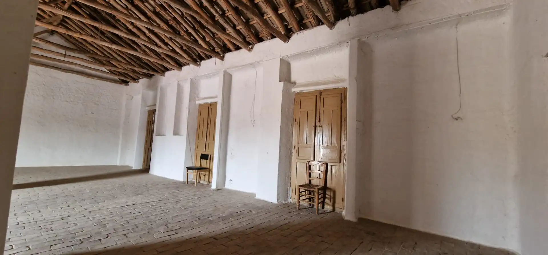 Casa adosada en venda en Cijuela amb Terrassa, Forn i Rentadora