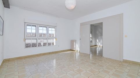 Foto 3 de Piso en venta en Calle San Jeronimo, Centro - Sagrario, Granada Capital