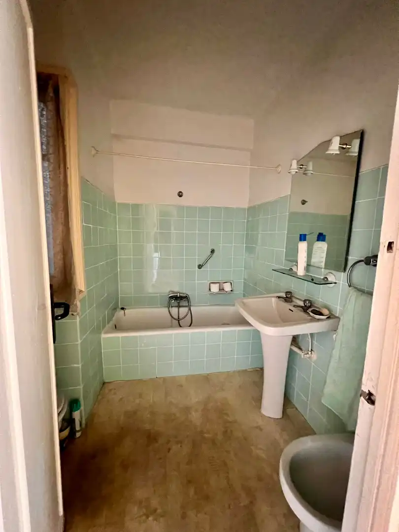 Appartement avec ascenseur à vendre à Madrid Etorbidea, imagen 13