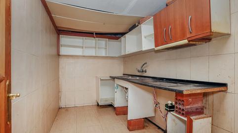 Foto 5 de Piso en venta en Marconi, Ca n'Aurell, Barcelona