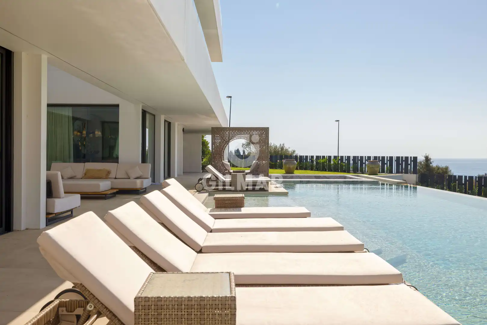 Terrace of Houses for sale in Benalmádena  with Heating, Private garden and Swimming Pool