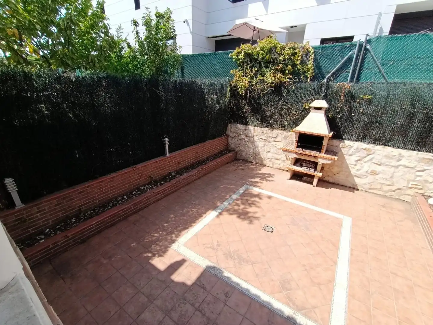 Villa à vendre à C/ Peña Rubia, imagen 15